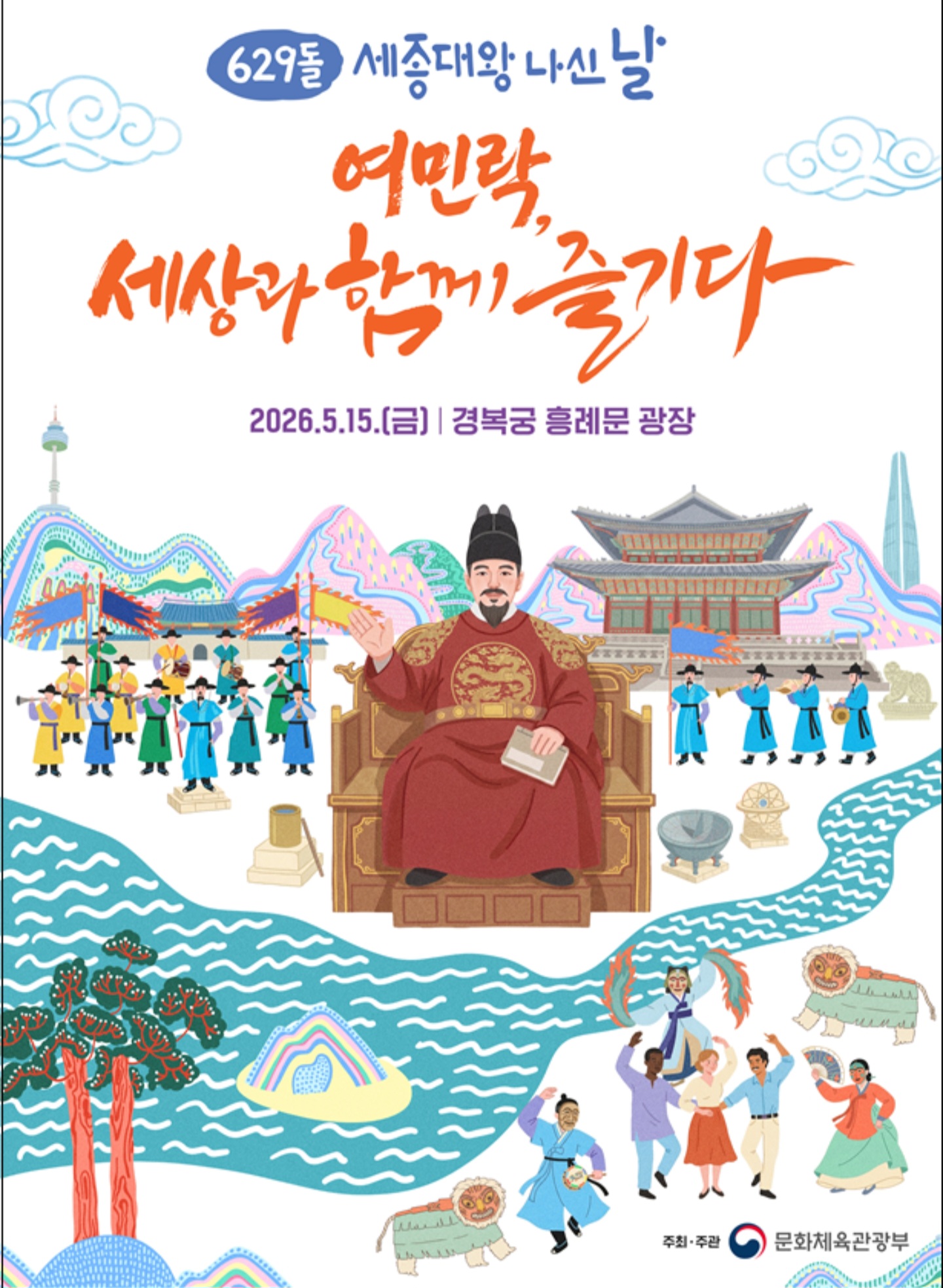 갤러리 이미지