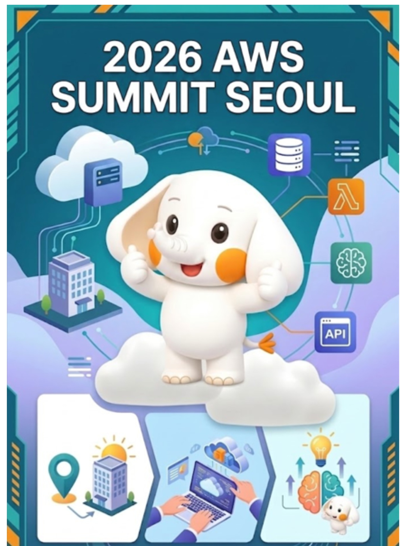 갤러리 이미지