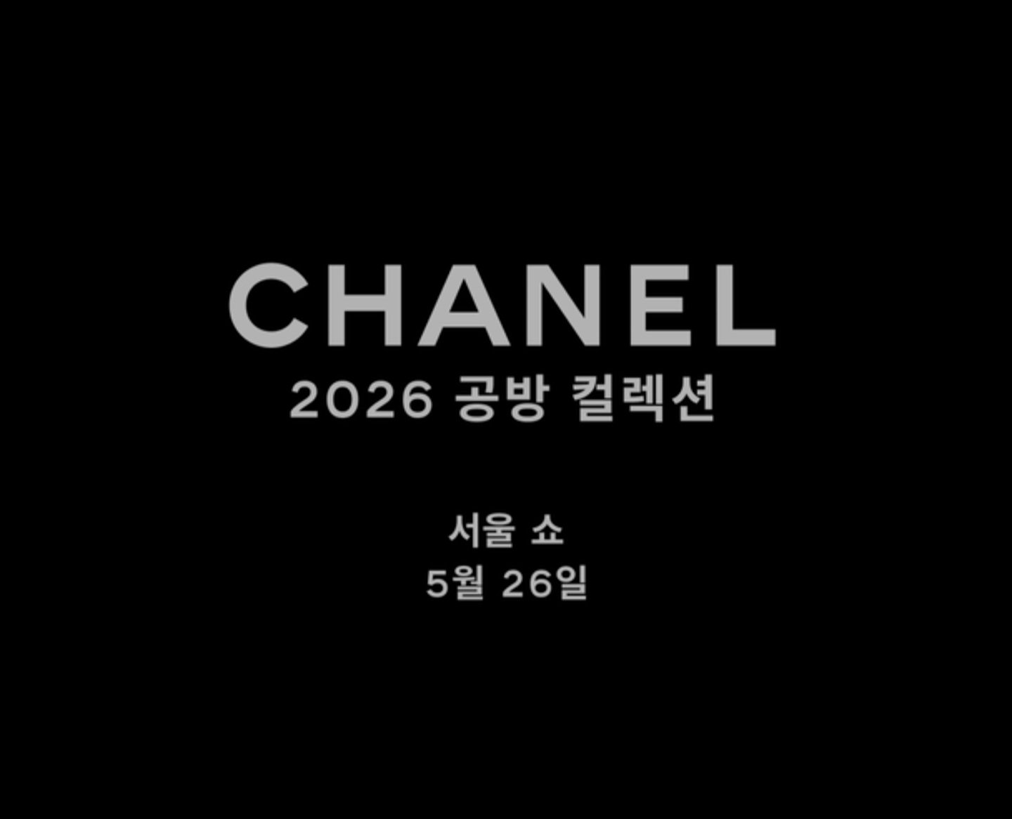 행사의료지원 갤러리